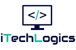 logo_inovazia